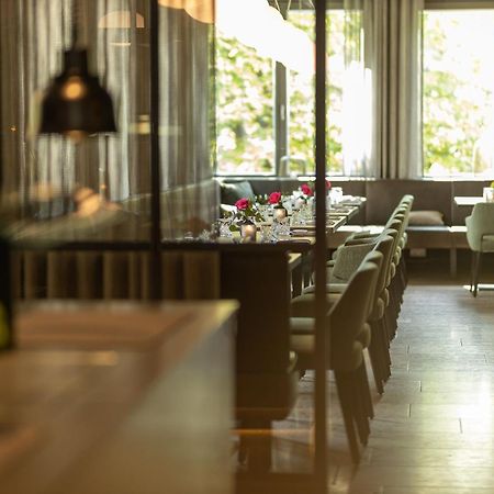 Parkhotel Schmid Adelsried Luaran gambar