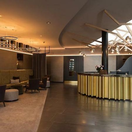 Parkhotel Schmid Adelsried Luaran gambar