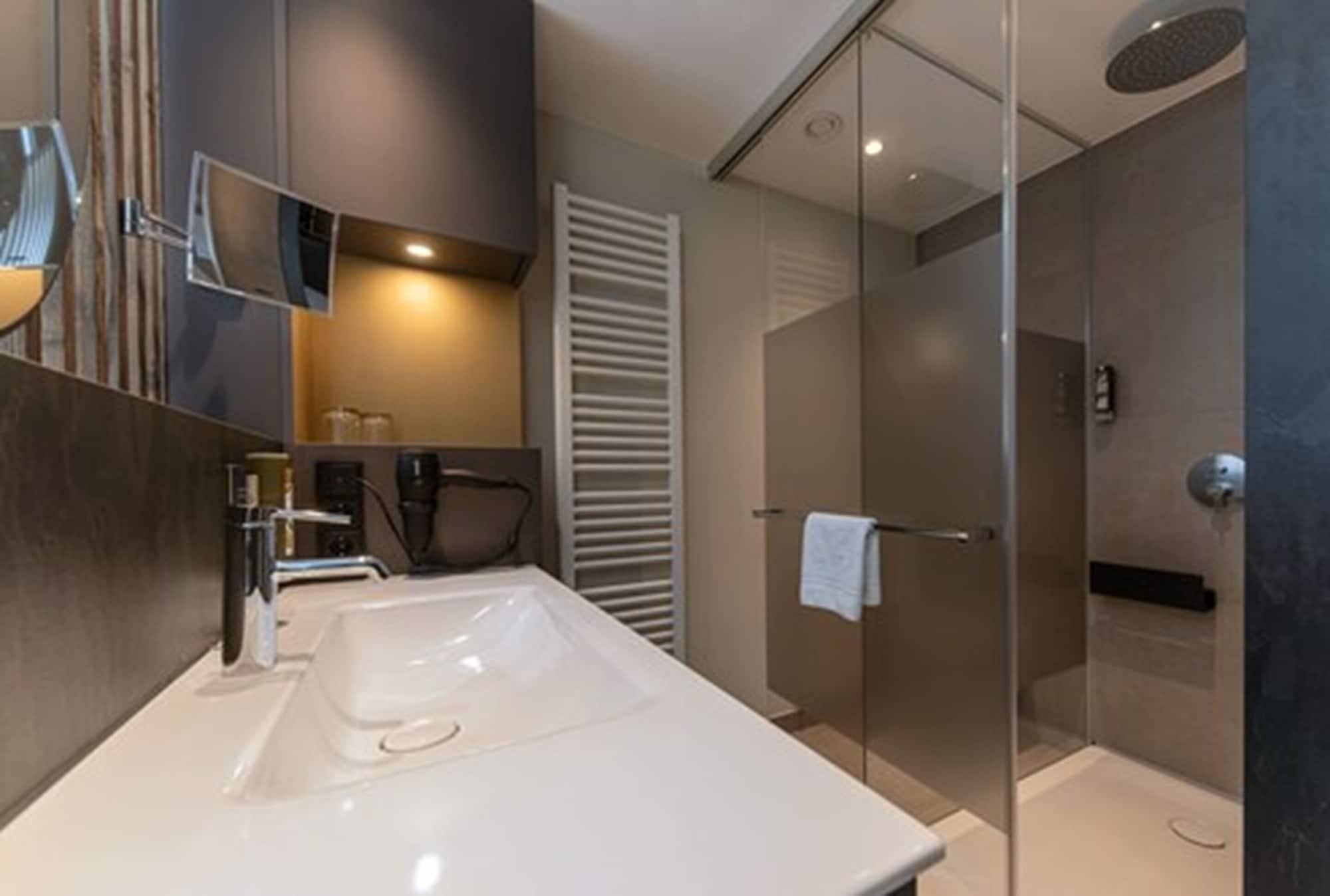 Parkhotel Schmid Adelsried Luaran gambar