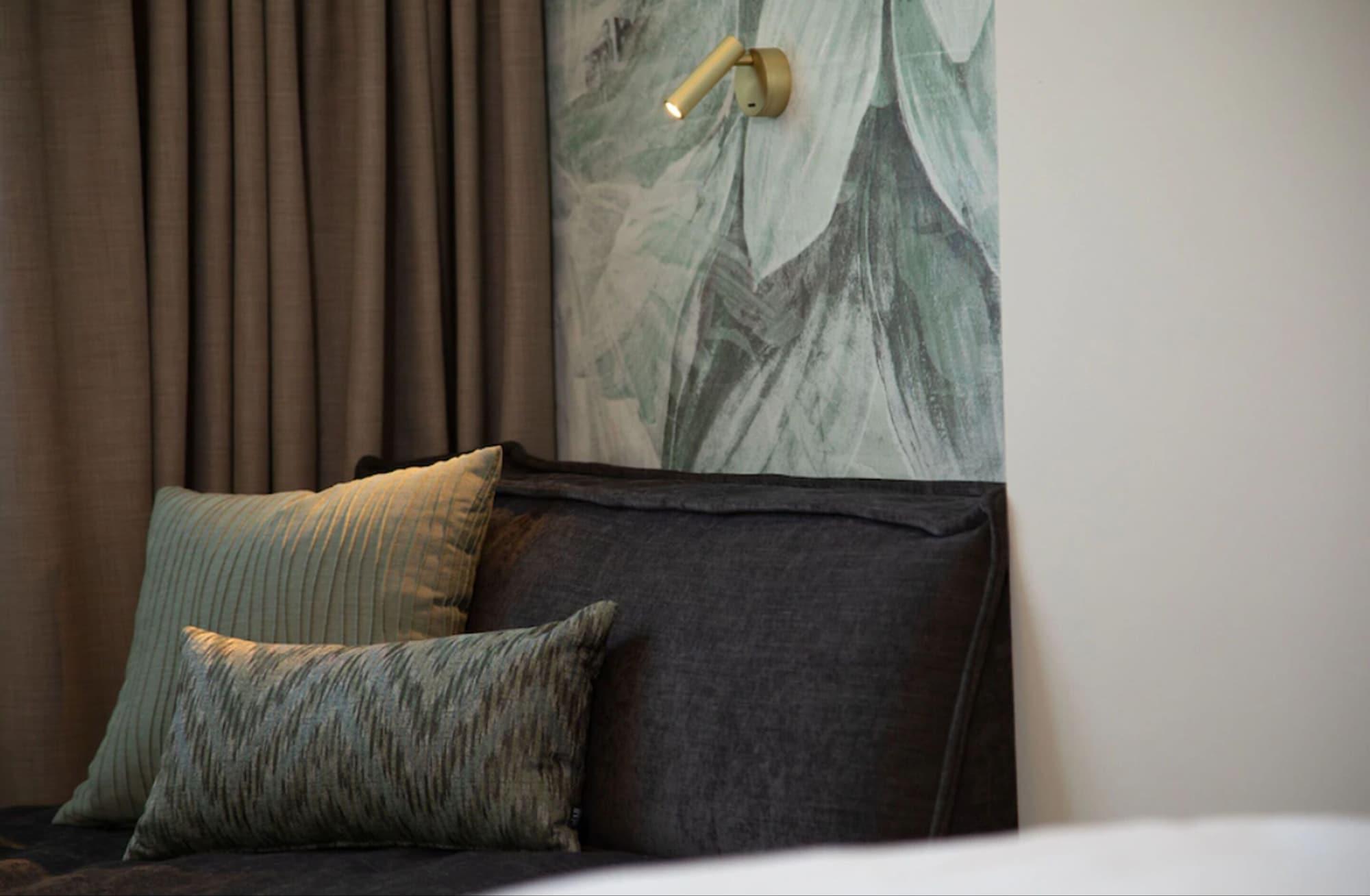 Parkhotel Schmid Adelsried Luaran gambar