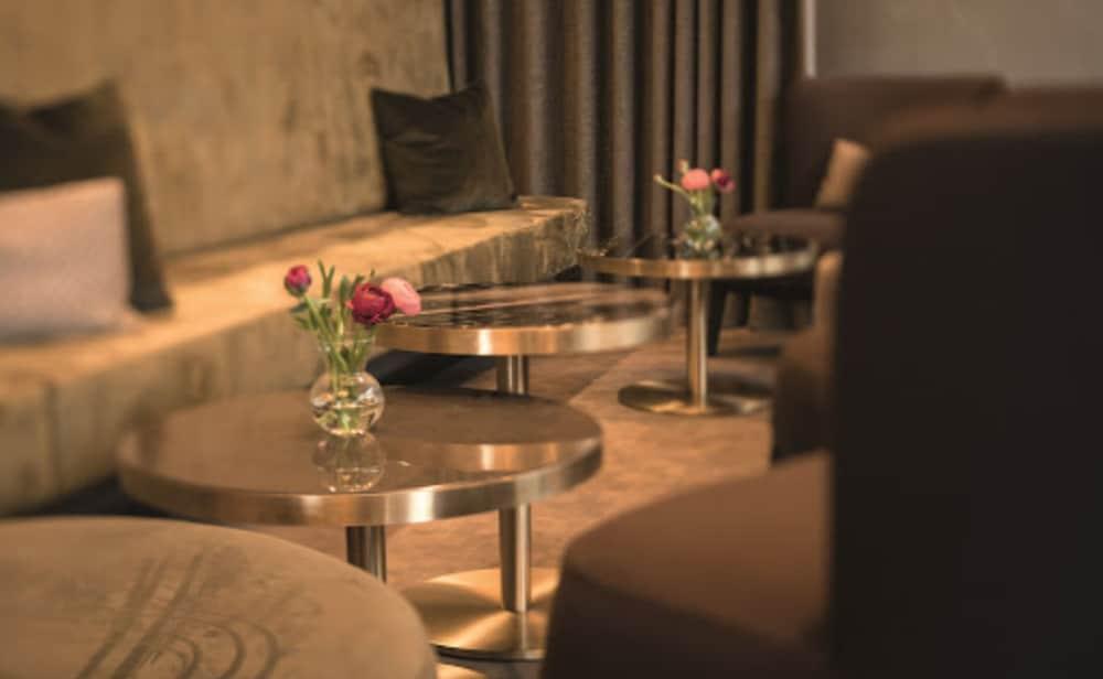 Parkhotel Schmid Adelsried Luaran gambar