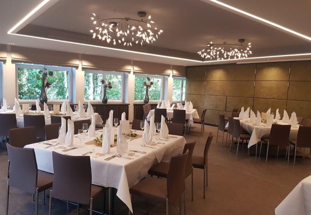 Parkhotel Schmid Adelsried Luaran gambar