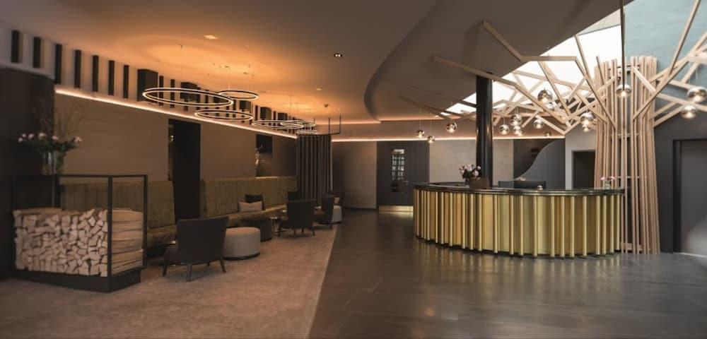 Parkhotel Schmid Adelsried Luaran gambar