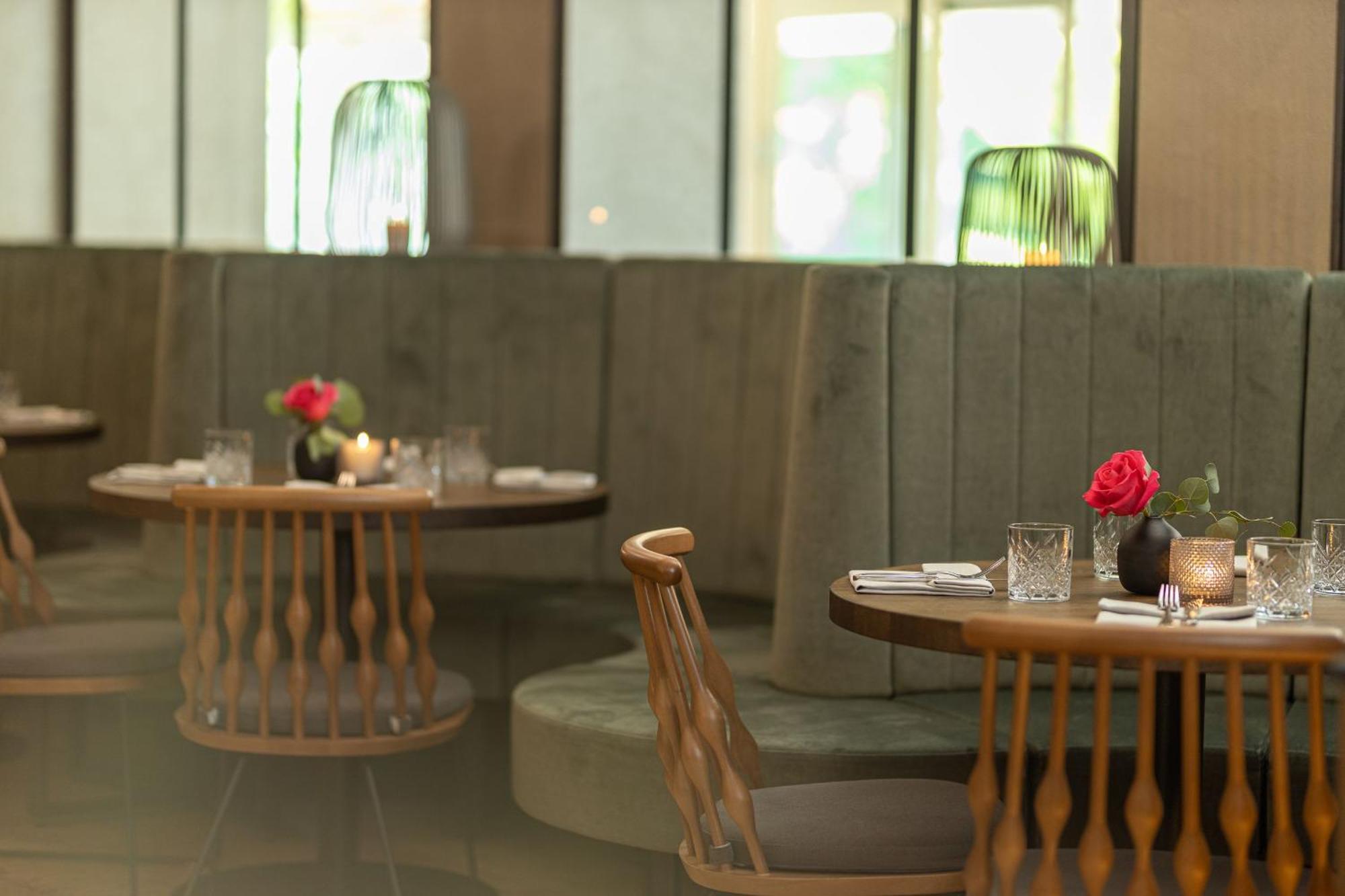 Parkhotel Schmid Adelsried Luaran gambar