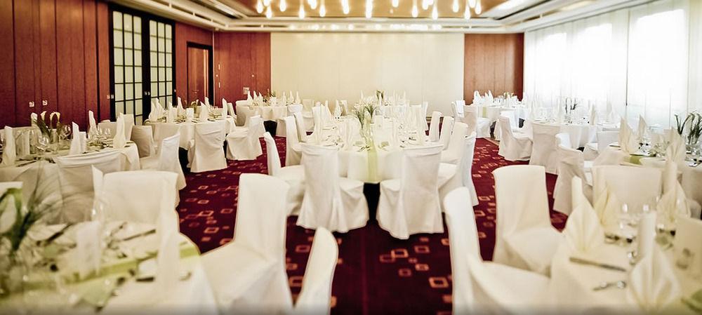 Parkhotel Schmid Adelsried Luaran gambar