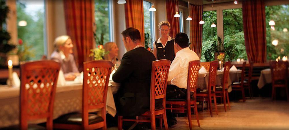 Parkhotel Schmid Adelsried Luaran gambar